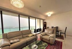 Seaside Residences (D15), Apartment #549945631